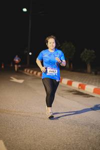 BIB: 6463
                            <button type="button" onclick="openModal(3406861)" class="btn btn-primary btn-sm float-right btn-popup" data-toggle="modal" data-target=".modal-high-quality">
                        <i class="fas fa-shopping-cart"></i> Add to Cart
                    </button>
                                            <button type="button" onclick="isThisMe(3406861, true)" class="btn btn-success btn-sm float-right btn-popup btn-isme hidden" data-toggle="tooltip" data-placement="bottom" title="นี่คือรูปของคุณใช่ไหม คลิกที่นี่เพื่อเอาเข้าอัลบั้ม">
                        <i class="fas fa-plus"></i> Add to album
                    </button>
                    <button type="button" onclick="isThisMe(3406861, false)" class="btn btn-warning btn-sm float-right btn-popup btn-isnotme hidden">
                        <i class="fas fa-ban"></i> Remove from album
                    </button>